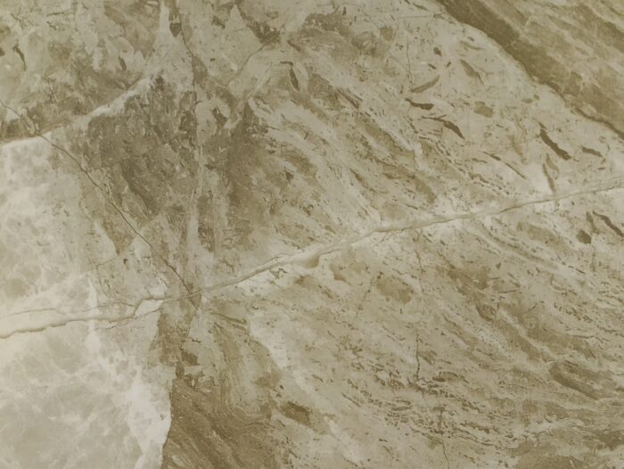 Beige Marble